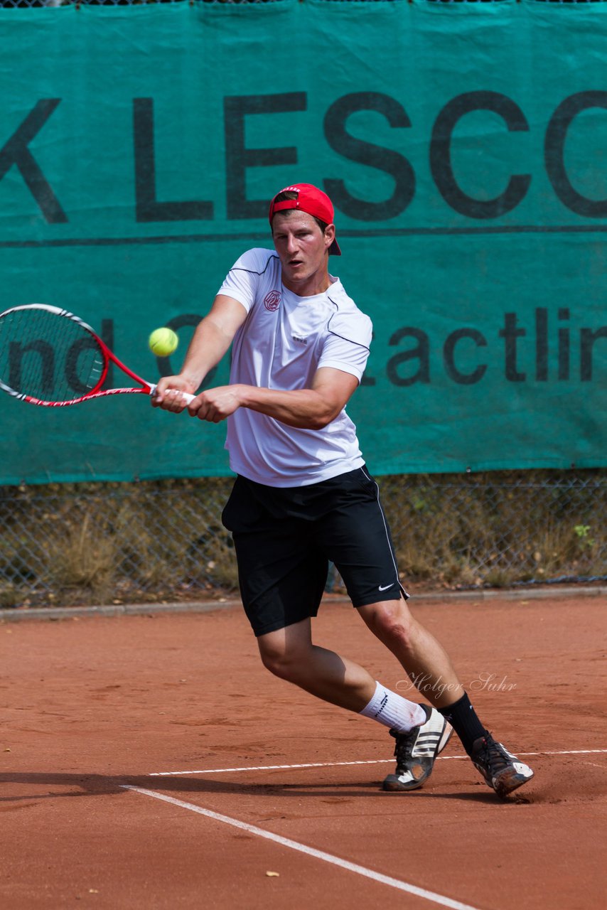 Bild 156 - Horst Schroeder Pokal 4.Tag
